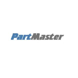 Partmaster UK